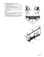 Preview for 17 page of JVC KD-DV5100 Service Manual