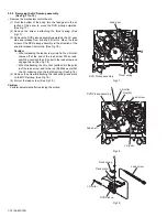 Preview for 18 page of JVC KD-DV5100 Service Manual