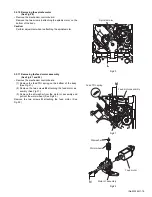 Preview for 19 page of JVC KD-DV5100 Service Manual