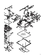 Preview for 33 page of JVC KD-DV5100 Service Manual