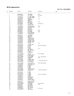 Preview for 37 page of JVC KD-DV5100 Service Manual