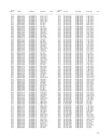 Preview for 41 page of JVC KD-DV5100 Service Manual