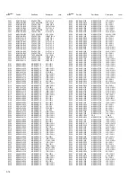 Preview for 44 page of JVC KD-DV5100 Service Manual