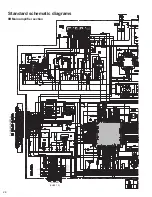 Preview for 53 page of JVC KD-DV5100 Service Manual