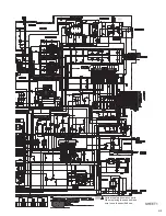 Preview for 54 page of JVC KD-DV5100 Service Manual