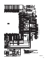 Preview for 58 page of JVC KD-DV5100 Service Manual