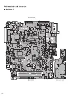 Preview for 59 page of JVC KD-DV5100 Service Manual