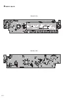 Preview for 61 page of JVC KD-DV5100 Service Manual