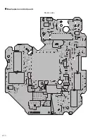 Preview for 63 page of JVC KD-DV5100 Service Manual