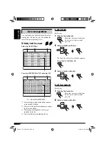 Preview for 28 page of JVC KD-DV5101 Instructions Manual