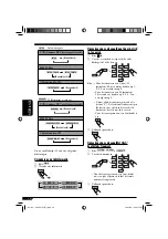 Preview for 182 page of JVC KD-DV5101 Instructions Manual