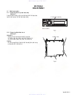 Preview for 7 page of JVC KD-DV5105 Service Manual