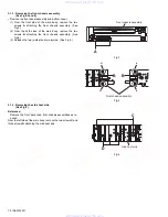 Preview for 8 page of JVC KD-DV5105 Service Manual