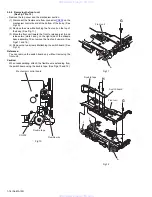 Preview for 16 page of JVC KD-DV5105 Service Manual