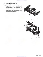 Preview for 17 page of JVC KD-DV5105 Service Manual