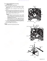 Preview for 19 page of JVC KD-DV5105 Service Manual