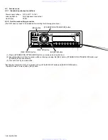 Preview for 24 page of JVC KD-DV5105 Service Manual