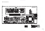 Preview for 35 page of JVC KD-DV5105 Service Manual