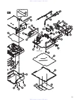 Preview for 43 page of JVC KD-DV5105 Service Manual