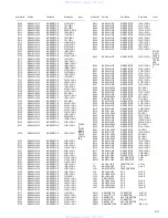 Preview for 51 page of JVC KD-DV5105 Service Manual