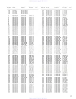 Preview for 53 page of JVC KD-DV5105 Service Manual