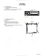 Preview for 7 page of JVC KD-DV6105 Service Manual