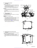 Preview for 9 page of JVC KD-DV6105 Service Manual