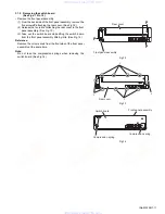 Preview for 11 page of JVC KD-DV6105 Service Manual