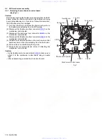 Preview for 12 page of JVC KD-DV6105 Service Manual