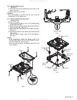 Preview for 13 page of JVC KD-DV6105 Service Manual