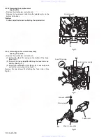 Preview for 20 page of JVC KD-DV6105 Service Manual