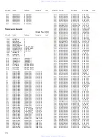 Preview for 54 page of JVC KD-DV6105 Service Manual