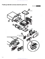 Preview for 58 page of JVC KD-DV6105 Service Manual