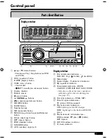 Preview for 7 page of JVC KD-DV6205 Instructions Manual