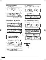 Preview for 16 page of JVC KD-DV6205 Instructions Manual