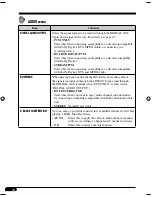 Preview for 28 page of JVC KD-DV6205 Instructions Manual