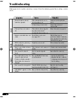 Preview for 48 page of JVC KD-DV6205 Instructions Manual