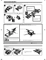 Preview for 54 page of JVC KD-DV6205 Instructions Manual