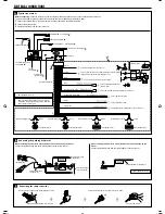 Preview for 55 page of JVC KD-DV6205 Instructions Manual