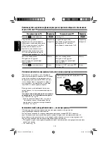 Preview for 56 page of JVC KD-DV6207 Instructions Manual