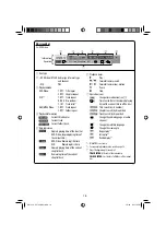 Preview for 16 page of JVC KD-DV7203 Instructions Manual