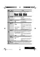 Preview for 29 page of JVC KD-DV7203 Instructions Manual