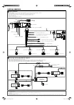 Preview for 3 page of JVC KD-DV7404 Installation And Connection Manual