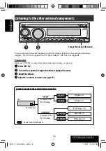 Preview for 18 page of JVC KD-DVH426 Instructions Manual