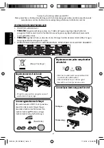 Preview for 34 page of JVC KD-DVH426 Instructions Manual