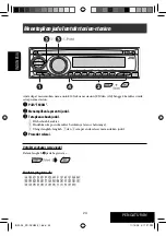 Preview for 56 page of JVC KD-DVH426 Instructions Manual