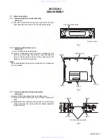 Preview for 7 page of JVC KD-G151 Service Manual