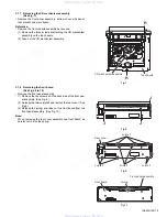 Preview for 9 page of JVC KD-G151 Service Manual