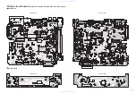 Preview for 41 page of JVC KD-G151 Service Manual