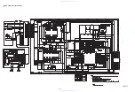 Preview for 44 page of JVC KD-G151 Service Manual